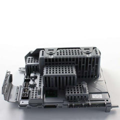 WHIRLPOOL WPW10692386 CONTROL BOARDS
