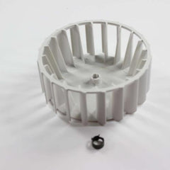 WHIRLPOOL Y303836 BLOWER WHEELS