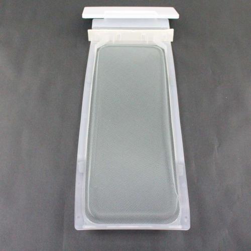 WHIRLPOOL WPW10717210 