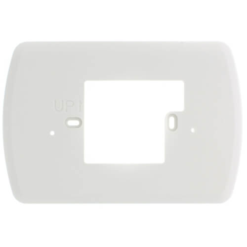 WHITE-RODGERS F61-2600 DUCT ACCESS DOORS