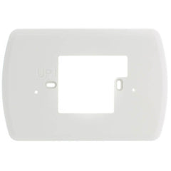 WHITE-RODGERS F61-2600 DUCT ACCESS DOORS