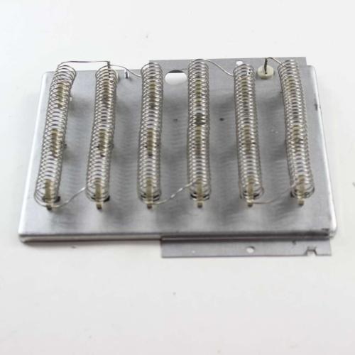 WHIRLPOOL WPY503978 HEATING ELEMENTS