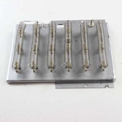 WHIRLPOOL WPY503978 HEATING ELEMENTS
