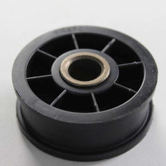 WHIRLPOOL WPY54414 MOTOR PARTS