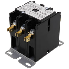 WHITE-RODGERS 90-163 CONTACTORS