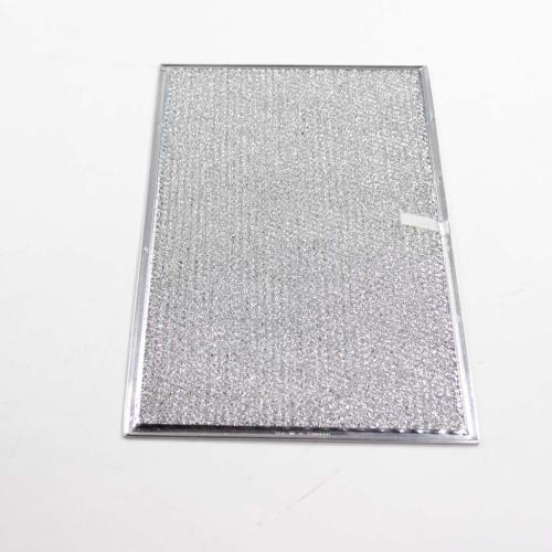 WHIRLPOOL WPY706012 AIR FILTERS