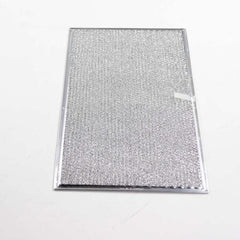 WHIRLPOOL WPY706012 AIR FILTERS