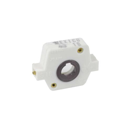 WHIRLPOOL WPY704512 SWITCHING RELAYS