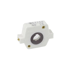 WHIRLPOOL WPY704512 SWITCHING RELAYS