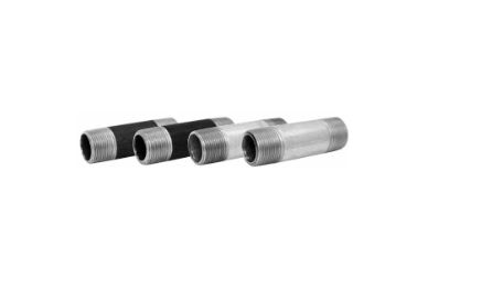 WINSTON BASICS 330042409 PIPE FITTINGS