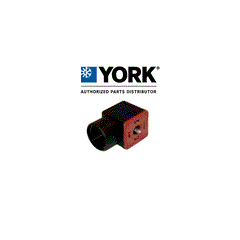YORK 02534047000 CONTROL BOARDS