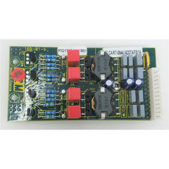 YORK 03103040000 CONTROL BOARDS