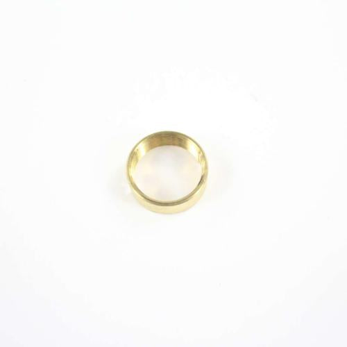 VIKING PD030039 AIR CLEANER REPLACEMENT PARTS