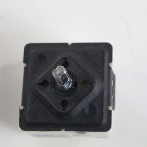 VIKING PJ030019 TOGGLE SWITCHES