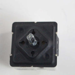 VIKING PJ030019 TOGGLE SWITCHES
