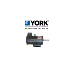 YORK 02425179002 CONDENSER FAN MOTORS