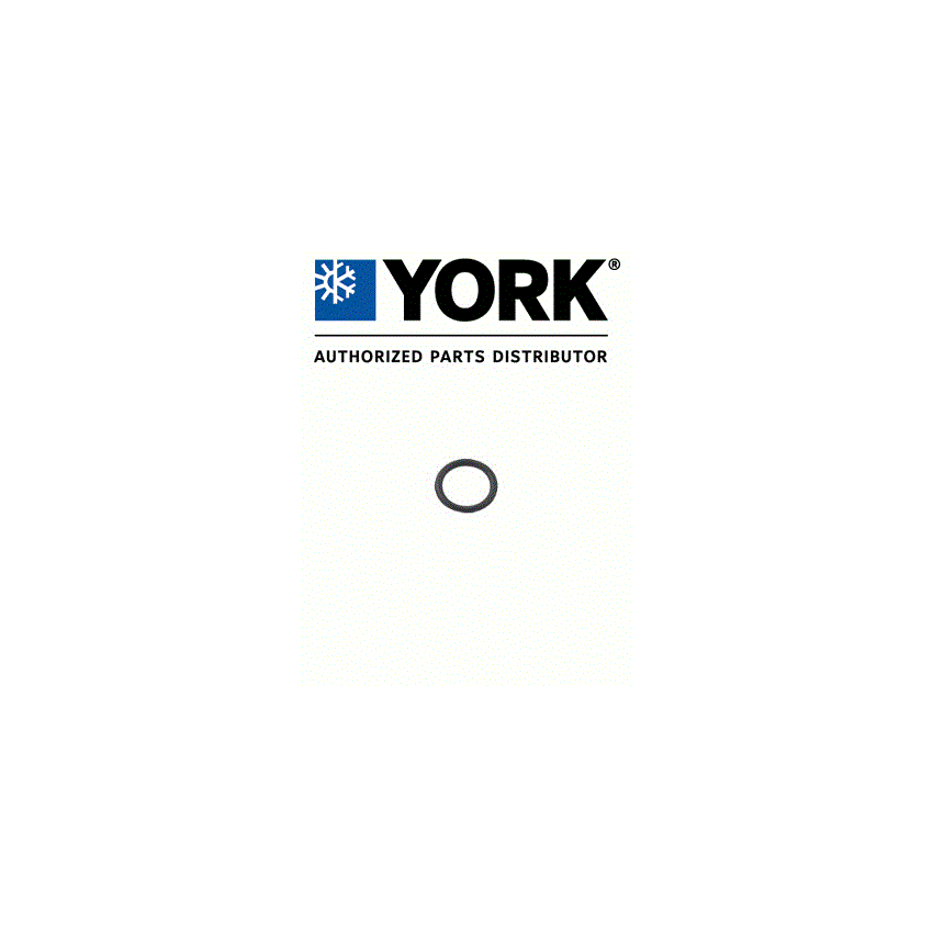 217341622.gif
