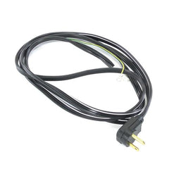 VIKING PW240034 POWER & EXTENSION CORDS