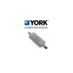 YORK 02632020000 AIR FILTERS