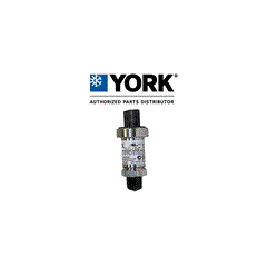 YORK 02528678113 TRANSDUCERS