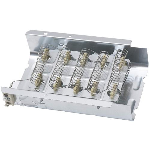 WHIRLPOOL 279838 HEATING ELEMENTS