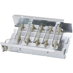 WHIRLPOOL 279838 HEATING ELEMENTS
