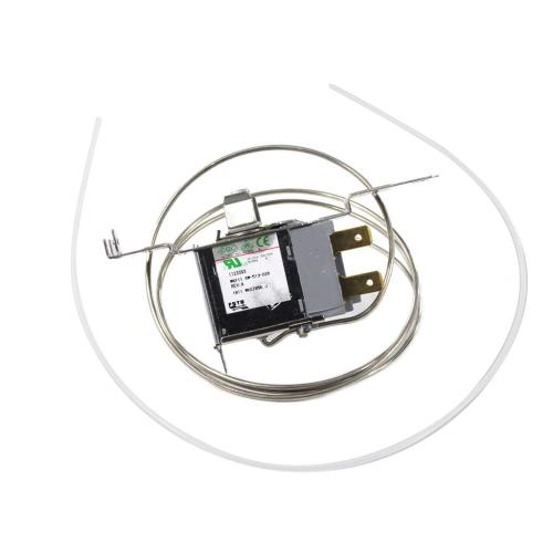 WHIRLPOOL 1123394 REFRIGERATORS AND COOLERS