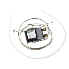 WHIRLPOOL 1123394 REFRIGERATORS AND COOLERS