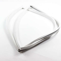 WHIRLPOOL 2159061 AIR CLEANER REPLACEMENT PARTS