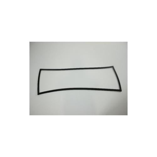 WHIRLPOOL 2159081 AIR CLEANER REPLACEMENT PARTS