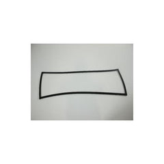 WHIRLPOOL 2159081 AIR CLEANER REPLACEMENT PARTS