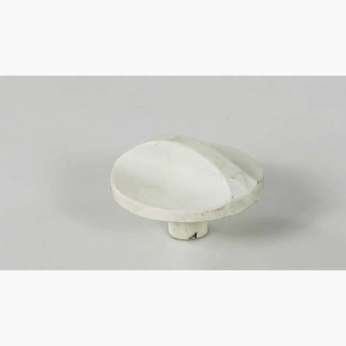 WHIRLPOOL 2211234 KNOBS AND DIALS