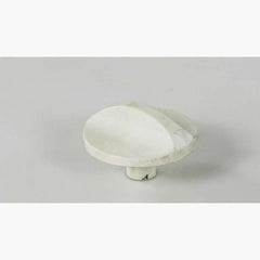 WHIRLPOOL 2211234 KNOBS AND DIALS