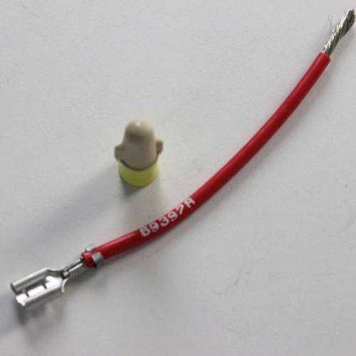 WHIRLPOOL 279457 HEATING ELEMENTS