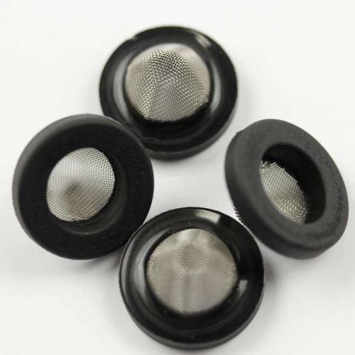 WHIRLPOOL 285452A PIPE FITTINGS