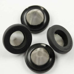 WHIRLPOOL 285452A PIPE FITTINGS