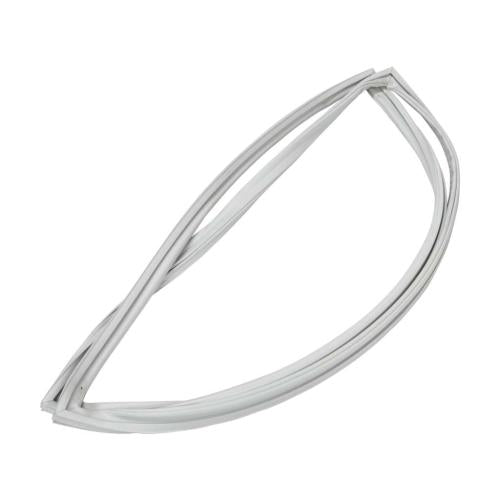 WHIRLPOOL 2188450A GASKETS AND SEALS