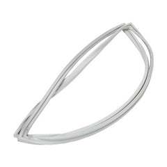 WHIRLPOOL 2188450A GASKETS AND SEALS