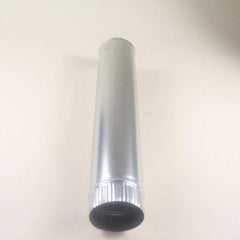 WHIRLPOOL 279936 DUCT PIPES