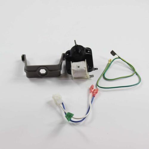 WHIRLPOOL 12002744 REFRIGERATION UNITS