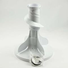 WHIRLPOOL 285727 MOTOR PARTS