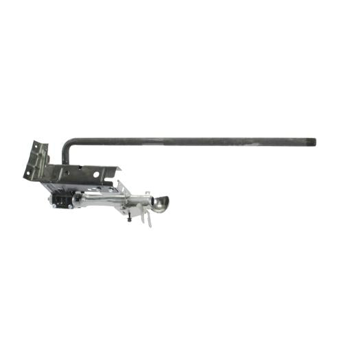 WHIRLPOOL 279991 GAS BURNERS