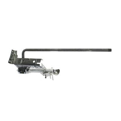 WHIRLPOOL 279991 GAS BURNERS