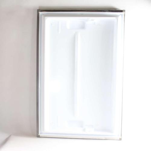 WHIRLPOOL 12977880SQ FOAM MEDIA ROLLS & PADS