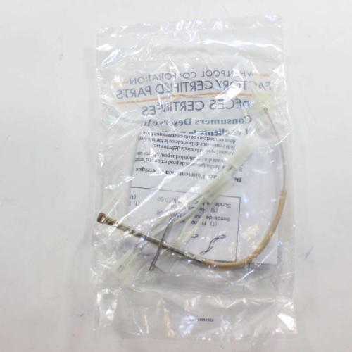 WHIRLPOOL 12001655 IGNITION CONTROL BOARDS