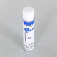 WHIRLPOOL 285006 SPRAY PAINTS & PRIMERS