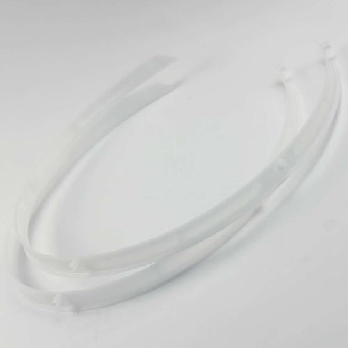 WHIRLPOOL 279441 AIR CLEANER REPLACEMENT PARTS