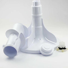 WHIRLPOOL 285565 MOTOR PARTS