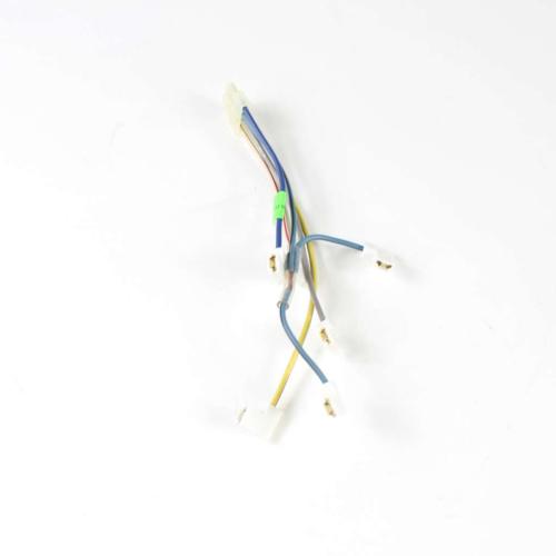 WHIRLPOOL 2311650 AIR CLEANER REPLACEMENT PARTS