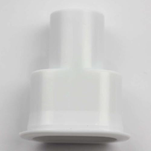WHIRLPOOL 2163762 AIR CLEANER REPLACEMENT PARTS